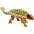 Игрушка Динозавр Мир Юрского Периода 2: Анкилозавр (Jurassic World: Fallen Kingdom - Jurassic World Roarivores Ankylosaurus)
