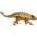 Игрушка Динозавр Мир Юрского Периода 2: Анкилозавр (Jurassic World: Fallen Kingdom - Jurassic World Roarivores Ankylosaurus)