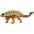 Игрушка Динозавр Мир Юрского Периода 2: Анкилозавр (Jurassic World: Fallen Kingdom - Jurassic World Roarivores Ankylosaurus)