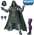 Фигурка Доктор Дум (Marvel Legends Series Fantastic Four Collectible Action Figure Doctor Doom)
