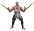 Фигурка Мортал Комбат 11 - Барака (Mortal Kombat Baraka Figure)