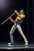 Фигурка Квин - Фредди Меркури (Queen S.H.Figuarts Freddie Mercury)