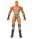 Фигурка 163 Randy Orton Action Figure