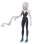 Фигурка Человек-паук: Через вселенные Гвен-паук (Spider-Man: Into The Spider-Verse Spider-Gwen Figure)