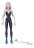 Фигурка Человек-паук: Через вселенные Гвен-паук (Spider-Man: Into The Spider-Verse Spider-Gwen Figure)