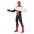 Фигурка Человек-паук: Вдали от дома (Spider-Man: Far from Home Web Shield Hero Action Figure Toy)