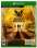 State of Decay 2 - Ultimate Edition (Xbox One)