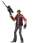 Фигурка Командная крепость 2 - Красный Снайпер (Team Fortress 2 - Red Sniper Action Figure)