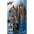 Игрушка Тёмный рыцарь: Возрождение легенды: Бэйн (The Dark Knight Bane MAF Ex Action Figure)
