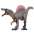 Фигурка The Dinosaur Figure Spinosaurus