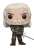 Фигурка Ведьмак 3: Дикая Охота - Геральт (The Witcher 3: Wild Hunt: Geralt Action Figure)