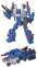 Трансформер Сайдсвайп (Siege Deluxe Class Wfc-S10 SIDESWIPE Action Figure