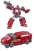 Игрушка Трансформеры: Битва за Кибертрон Делюкс Айронхайд (Transformers War for Cybertron: Siege Deluxe Class Ironhide)