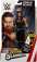 Фигурка WWE Роман Рейнс (WWE Sound Slammers Roman Reigns Figure)