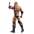 Фигурка WWE - Скала (WWE Wrestlemania The Rock Action Figure)