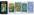 Таро "Мистика Витражей" #3