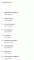 Сборник лучших статей Harvard Business Review - Россия, 2006 #2