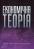 Економічна теорія — Любовь Касьяненко