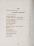 Родинний архів та інші вірші — Борис Херсонский #4