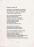Родинний архів та інші вірші — Борис Херсонский #11
