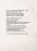 Родинний архів та інші вірші — Борис Херсонский #12