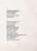 Родинний архів та інші вірші — Борис Херсонский #14