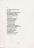 Родинний архів та інші вірші — Борис Херсонский #15