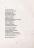 Родинний архів та інші вірші — Борис Херсонский #16