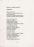 Родинний архів та інші вірші — Борис Херсонский #17