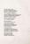 Родинний архів та інші вірші — Борис Херсонский #18