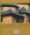 Художній альбом Українська дерев'яна архітектура #2
