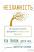Незламність. Як закласти міцний фундамент спокою, сили та щастя — Рик Хэнсон, Форрест Хэнсон #2