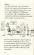 Щоденник слабака. Канікули псу під хвіст. Книга 4 — Джефф Кинни #8