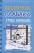 Щоденник слабака. Книга 6. Стінна лихоманка — Джефф Кинни #2