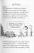 Щоденник слабака. Книга 6. Стінна лихоманка — Джефф Кинни #4