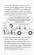 Щоденник слабака. Книга 6. Стінна лихоманка — Джефф Кинни #7