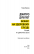 Дмитро Дубілет. Бізнес на здоровому глузді. 50 ідей, як домогтися свого — Тимур Ворона #3