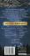 Коти-вояки. Нове пророцтво. У 6 книгах. Книга 4. Стожари — Эрин Хантер #3