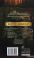 Коти-вояки. Нове пророцтво. У 6 книгах. Книга 5. Сутінки — Эрин Хантер #2