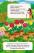 Перші знання малюка. Цифри та лічба — Елена Терещенко #4