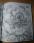 Мироморфозы. Экстремальные раскраски — Керби Розанес #6