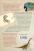 Крейдовий період. Динозаври та інші прадавні тварини — Хуан Карлос Алонсо, Грегори С. Пол #2