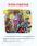Книга Історії про те, як зростають діти — Аннализа Лэй #4