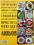 Книга Італійські страви з Джеймі Олівером — Джейми Оливер #3