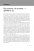 Книга Правила життя. Як жити краще, щасливіше й успішніше — Ричард Темплар #10