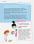 Книга Storytelling. Англійська для дітей в історіях — Елена Жупанова #19