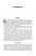 Книга Вузький коридор. Держави, суспільства і доля свободи — Джеймс Робинсон, Дарон Аджемоглу #3