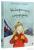 Книга Найкращий подарунок — Русе Лагеркранц #3