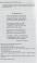 Книга Зарубіжна література. 8 клас. Хрестоматія #8