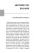 Книга Марк Ґавій Апіцій. Про кулінарну справу римлян — Марк Ґавій Апіцій #4